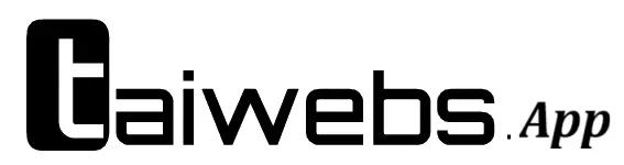taiwebs