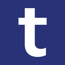 taiwebs.my